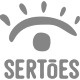 sertoes